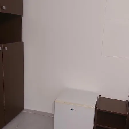Ξενοδοχείο Casa Opera