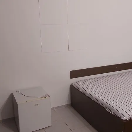 Casa Opera Ξενοδοχείο