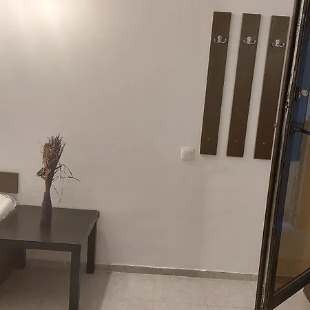 Casa Opera * Costineşti
