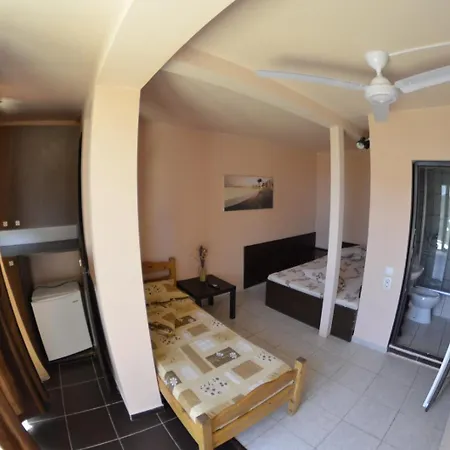 Casa Opera * Costineşti