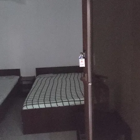 Casa Opera Costineşti