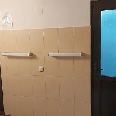 Casa Opera * Costineşti